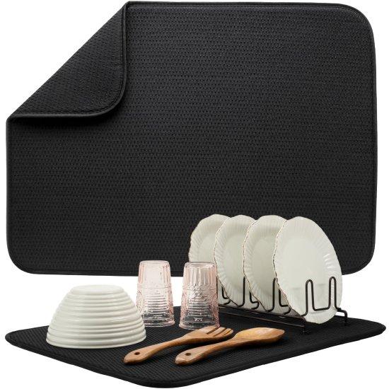 Bulaşık Kurutma Örtüsü