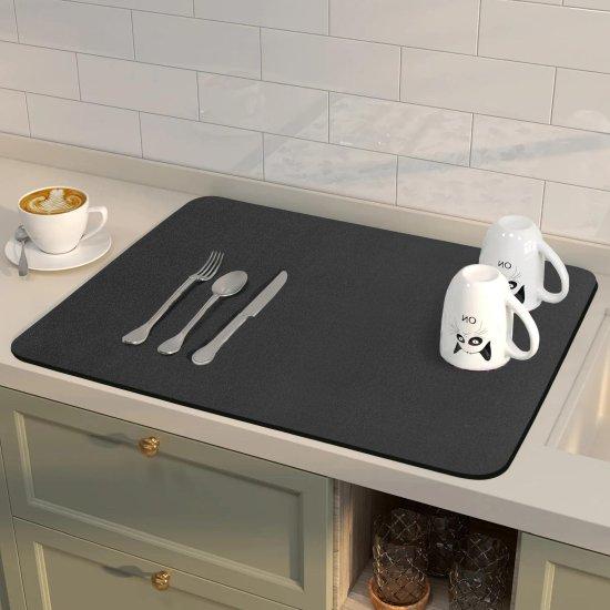 Bulaşık Kurutma Örtüsü