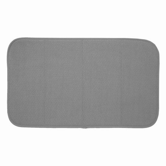 Bulaşık Kurutma Örtüsü