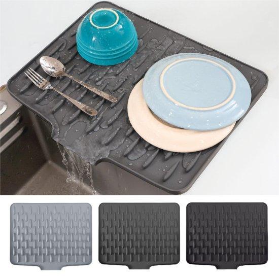 Bulaşık Kurutma Örtüsü