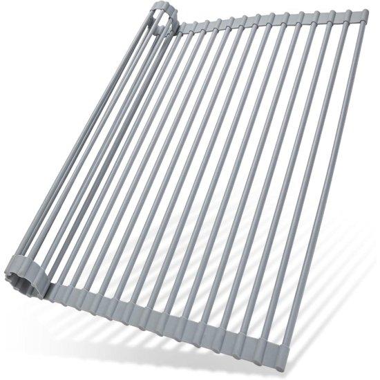 Bulaşık Kurutma Örtüsü