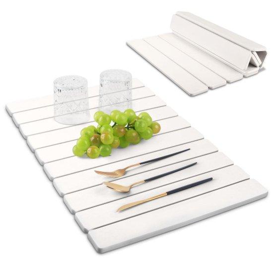 Bulaşık Kurutma Örtüsü