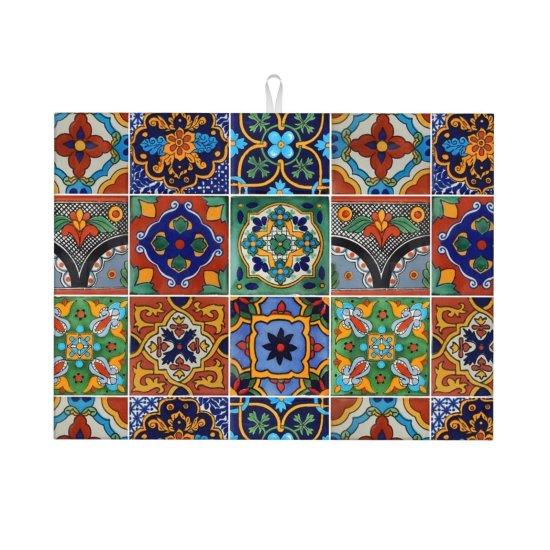 Bulaşık Kurutma Örtüsü