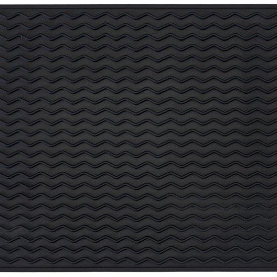 Bulaşık Kurutma Örtüsü