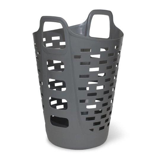 Büyük Çamaşır Sepeti