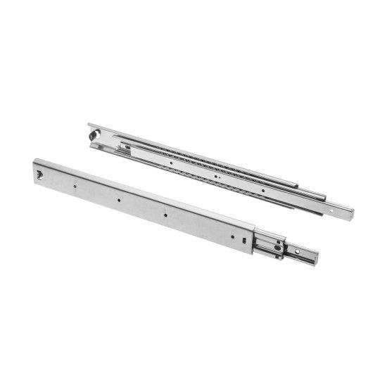 Çekmece Rayı 50 Cm