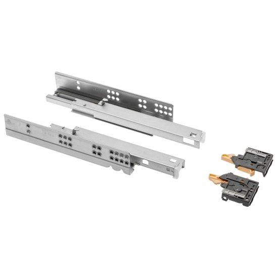 Çekmece Rayı 50 Cm