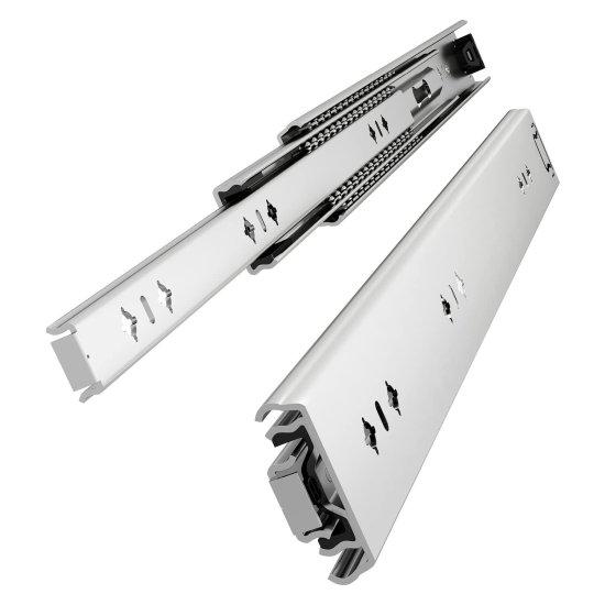 Çekmece Rayı 50 Cm