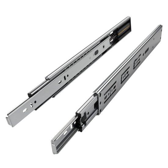 Çekmece Rayı 50 Cm