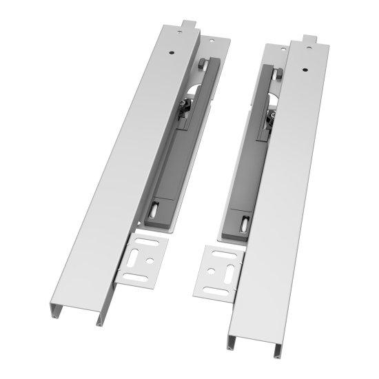 Çekmece Rayı 50 Cm