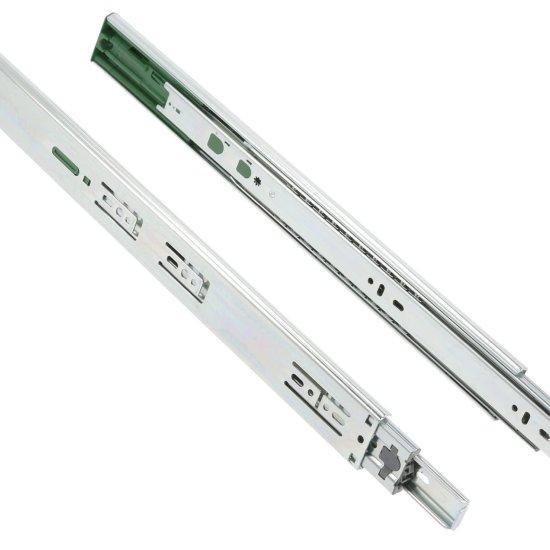 Çekmece Rayı 50 Cm