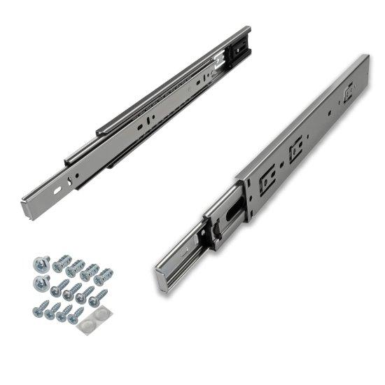 Çekmece Rayı 50 Cm