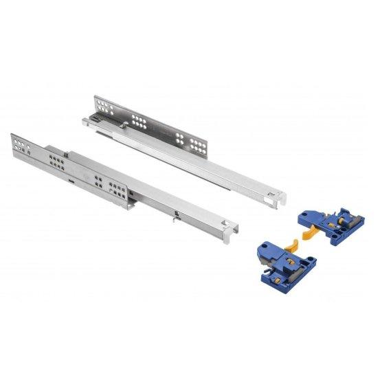 Çekmece Rayı 50 Cm