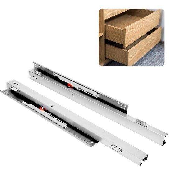 Çekmece Rayı 50 Cm