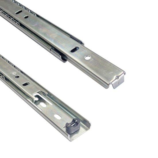 Çekmece Rayı 50 Cm