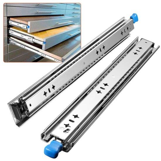 Çekmece Rayı 50 Cm