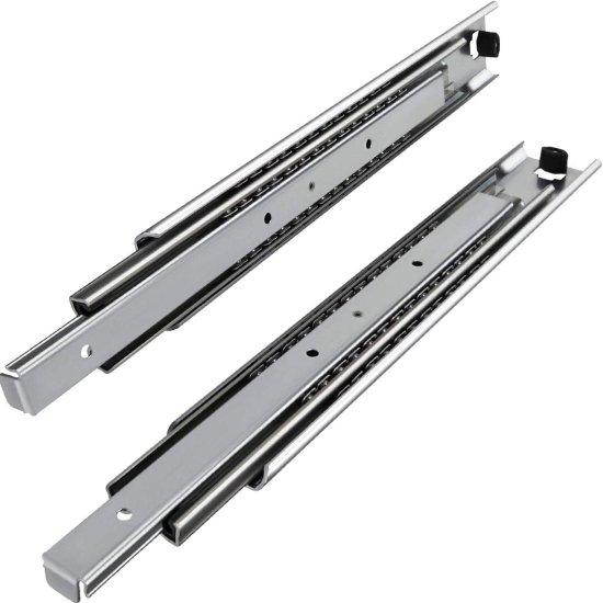 Çekmece Rayı 50 Cm