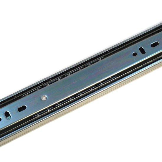 Çekmece Rayı 50 Cm