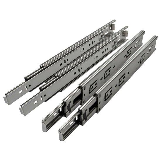 Çekmece Rayı 50 Cm