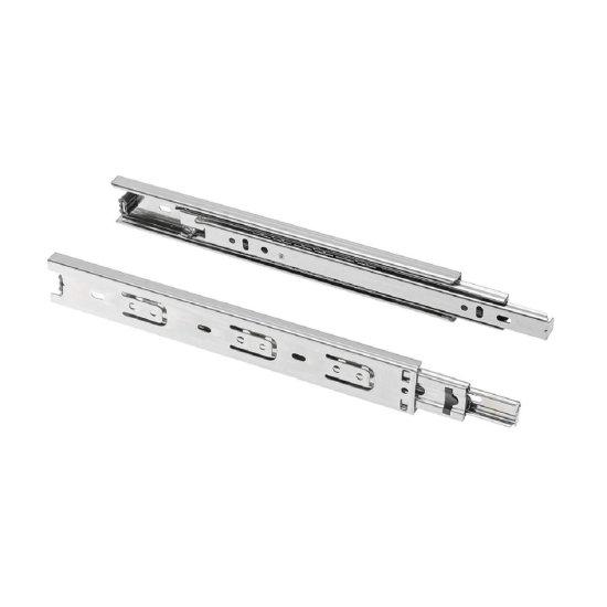 Çekmece Rayı 50 Cm