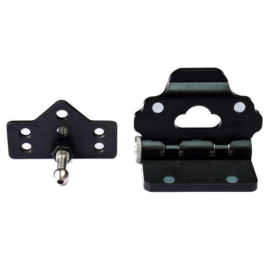 Çelik Kapı Emniyet Kilitleri