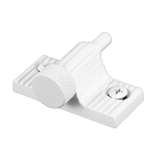 Çelik Kapı Emniyet Kilitleri