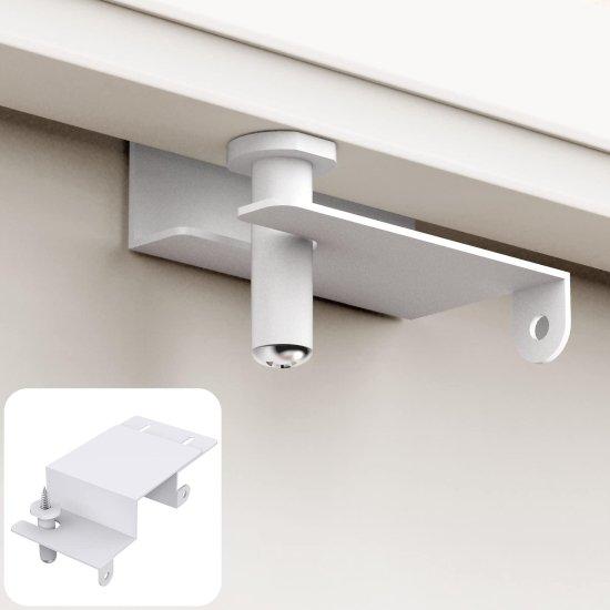 Çocuk Kapı Kilitleri