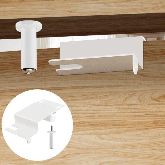 Çocuk Kapı Kilitleri