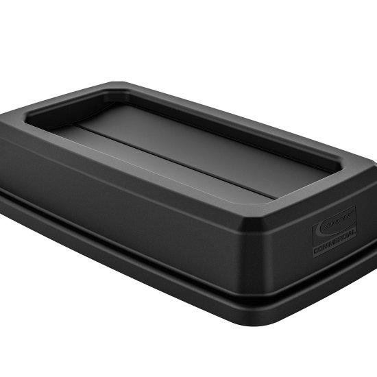 Çöp Kutusu Kapağı