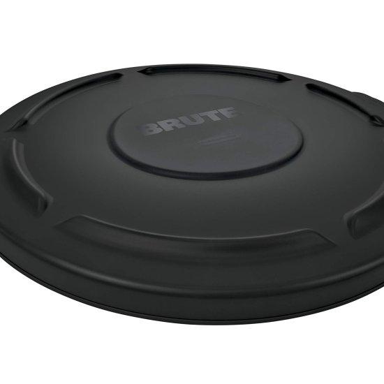 Çöp Kutusu Kapağı