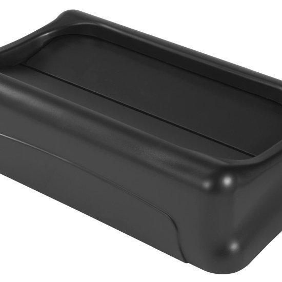 Çöp Kutusu Kapağı