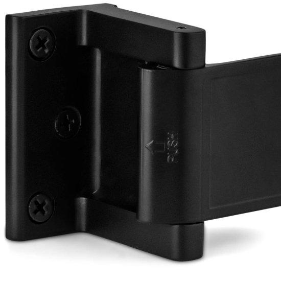 Demir Kapı Kilitleri