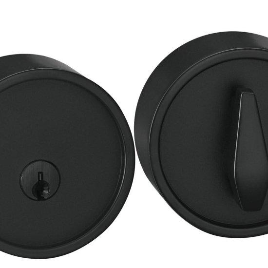 Demir Kapı Kilitleri