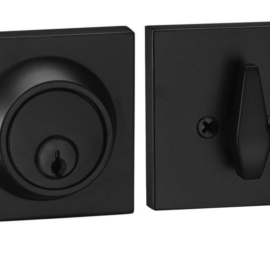 Demir Kapı Kilitleri