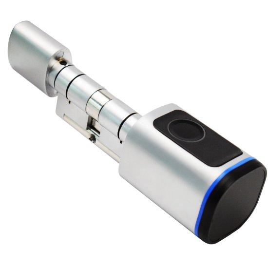 Demir Kapı Kilitleri