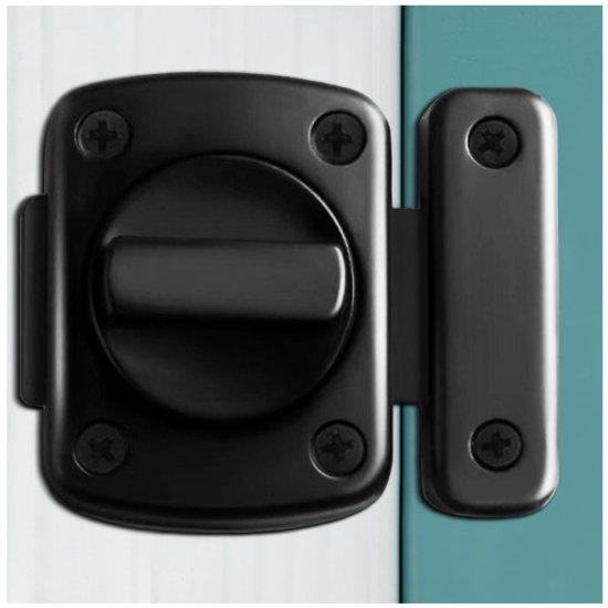 Demir Kapı Kilitleri