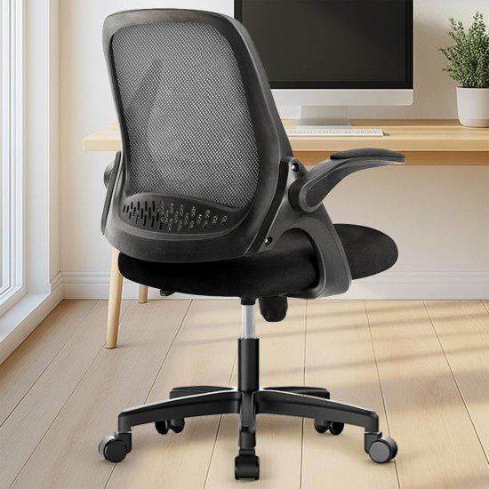 Ders Çalışma Sandalyesi