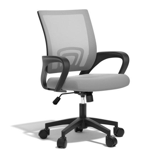 Ders Çalışma Sandalyesi