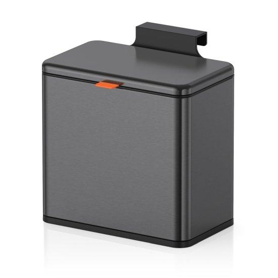 Dolaba Asılan Çöp Kovası