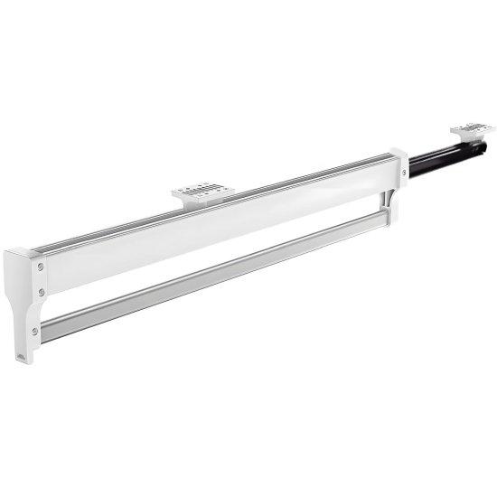 Dolap Ray Sistemleri