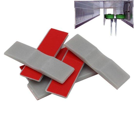 Dolap Ray Sistemleri