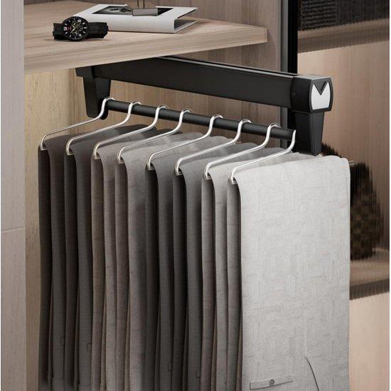 Dolap Ray Sistemleri