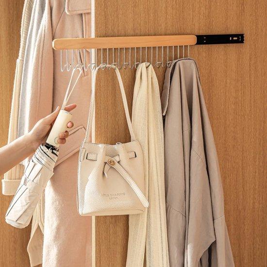 Dolap Ray Sistemleri