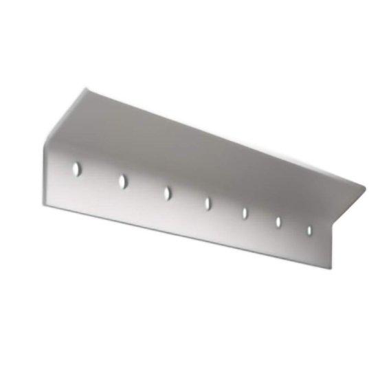 Dolap Ray Sistemleri