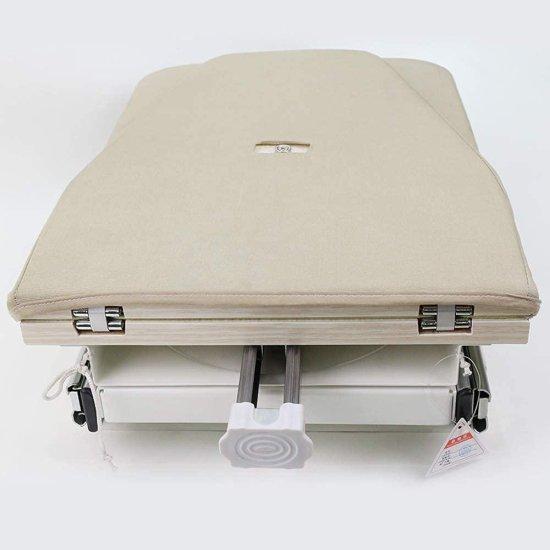 Dolaplı Ütü Masası