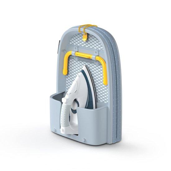 Dolaplı Ütü Masası