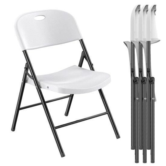 Düğün Sandalyeleri