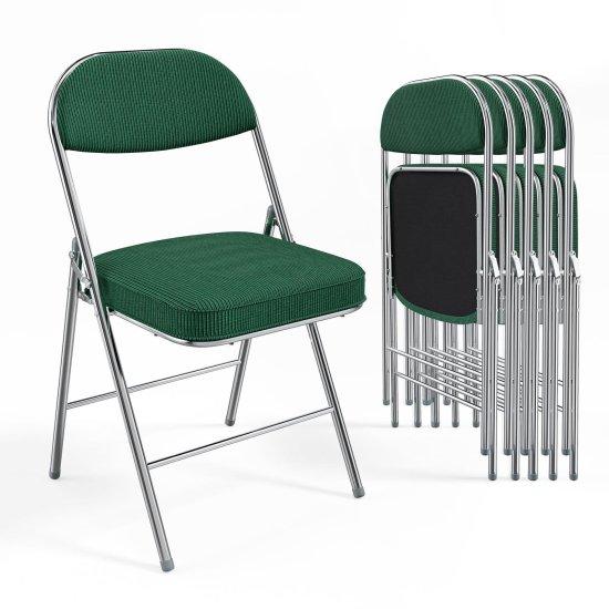 Düğün Sandalyeleri