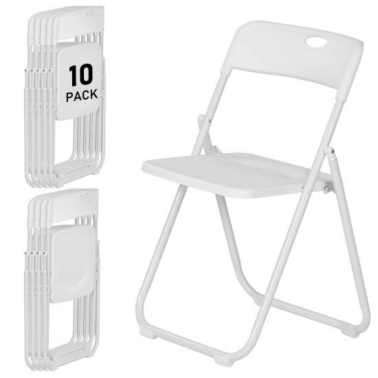 Düğün Sandalyeleri