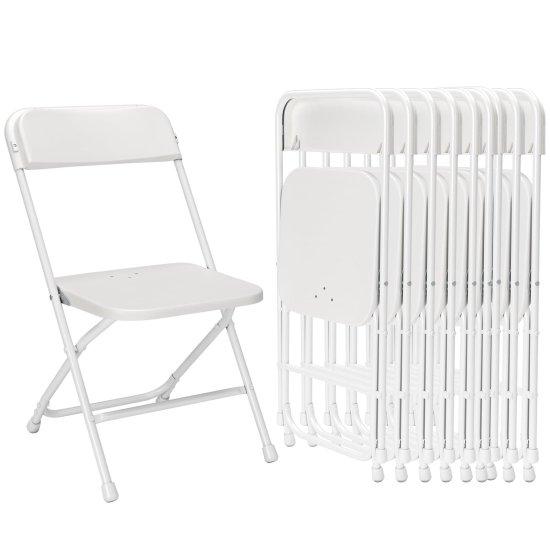 Düğün Sandalyeleri